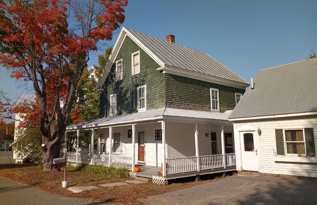 Terrapin Hostel-1