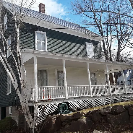 Terrapin Hostel-2