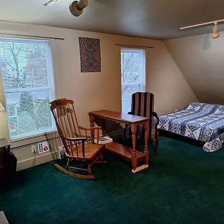 Terrapin Hostel-2