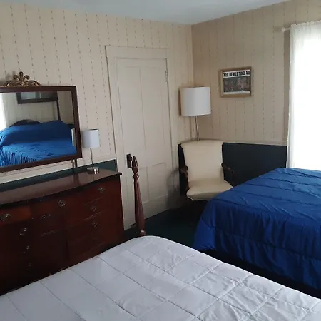 Terrapin Hostel-3